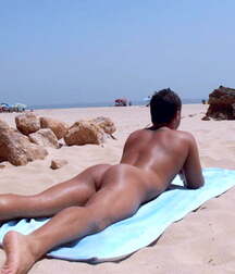 Sexy Asses Gay Tube Bubblebutt  60b007ca519f3.jpg