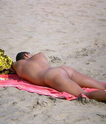 Sexy Asses Gay Tube Bubblebutt  60b007cc7201c.jpg