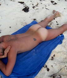 Sexy Asses Gay Tube Bubblebutt  60b007cf22767.jpg