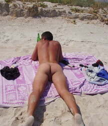 Sexy Asses Gay Tube Bubblebutt  60b007d9ccd51.jpg