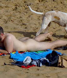 Sexy Asses Gay Tube Bubblebutt  60b007dce59db.jpg