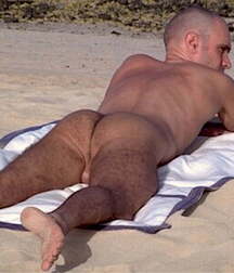 Sexy Asses Gay Tube Bubblebutt  60b007df52756.jpg