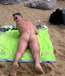 Sexy Asses Gay Tube Bubblebutt  60b007e4d51ee.jpg
