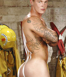 Sexy Asses Gay Tube Bubblebutt  60b007fa13be9.jpg