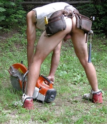 Sexy Asses Gay Tube Bubblebutt  60b007feba2f3.jpg