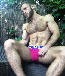 Sexy Pink Twink Gay Tube 60b0454432502.jpg