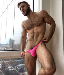 Sexy Pink Twink Gay Tube 60b045471ebdb.jpg
