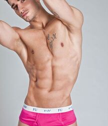 Sexy Pink Twink Gay Tube 60b0454937d09.jpg