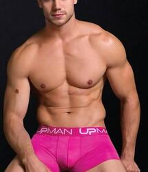 Sexy Pink Twink Gay Tube 60b04554755c7.jpg