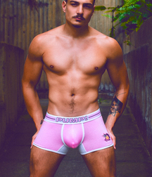 Sexy Pink Twink Gay Tube 60b04567da383.jpg