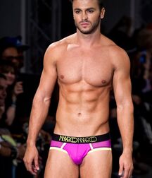 Sexy Pink Twink Gay Tube 60b0456e16d3b.jpg