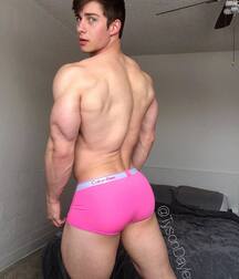 Sexy Pink Twink Gay Tube 60b04575e7dc5.jpg