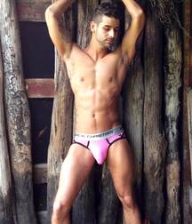 Sexy Pink Twink Gay Tube 60b0457a2fa9f.jpg