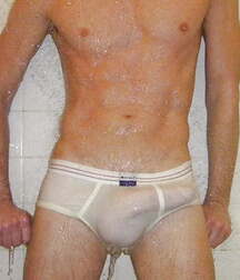 Wet Underwear VPL Gay Tube 60b06c4d43003.jpg