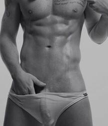 Wet Underwear VPL Gay Tube 60b06c6e276a6.jpeg