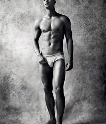 TOMAS SEXY MODEL GAY TUBE 60b2c17ddb011.jpg