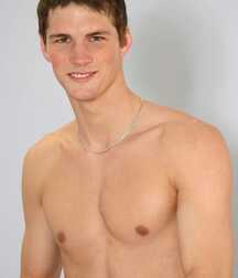 TOMAS SEXY MODEL GAY TUBE
