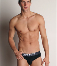 TOMAS SEXY MODEL GAY TUBE 60b2c18963310.jpg
