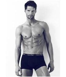 TOMAS SEXY MODEL GAY TUBE 60b2c199b96a2.jpg