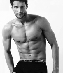 TOMAS SEXY MODEL GAY TUBE 60b2c1a2dd81a.jpg