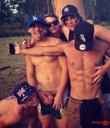 Wall Favorites Twinks Gay Tube Power