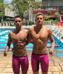 Jammer Bulges Gay Tube 60b4f4d9c7e0d.jpg