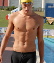 Jammer Bulges Gay Tube 60b4f52597a8d.png