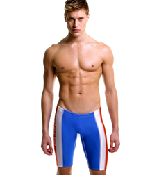 Jammer Bulges Gay Tube 60b4f54a6d5a1.png