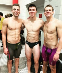 Jammer Bulges Gay Tube 60b4f54eb9cb4.jpg