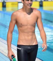Jammer Bulges Gay Tube 60b4f5538ee21.jpg