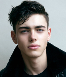 Handsome Faces Twink Boys Gay Tube portrait  60b650bb906a0.jpg