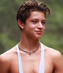Handsome Faces Twink Boys Gay Tube portrait  60b650d4832c0.jpg