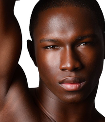 Handsome Faces Twink Boys Gay Tube portrait  60b650d8531b7.jpg
