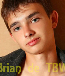 Handsome Faces Twink Boys Gay Tube portrait  60b650e004330.jpg