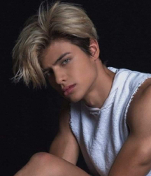 Handsome Faces Twink Boys Gay Tube portrait  60b650e371046.jpg