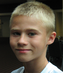 Handsome Faces Twink Boys Gay Tube portrait  60b65106659a5.jpg