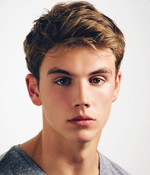 Handsome Faces Twink Boys Gay Tube portrait  60b6510db0179.jpg