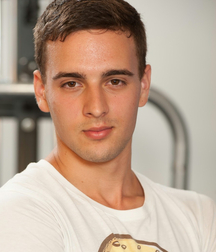 Handsome Faces Twink Boys Gay Tube portrait  60b65118add6d.jpg