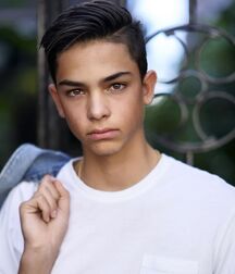 Handsome Faces Twink Boys Gay Tube portrait  60b6511aee343.jpg