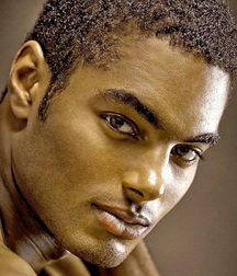 Handsome Faces Twink Boys Gay Tube portrait  60b6513a10d21.jpg