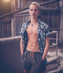 Gay Tube Wall Favorites Twinks Porn Boys Nude 60b7c0cd685f4.png
