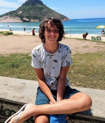 Gay Tube Wall Favorites Twinks Porn Boys Nude 60b7c0e293ccf.jpg