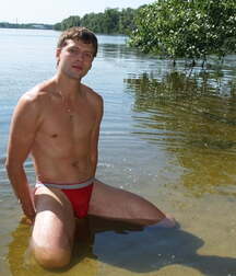 Sexy Underwear Twinks Gay Tube 60b8ea92bf5d0.jpg