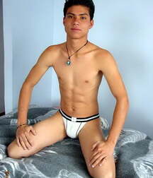 Sexy Underwear Twinks Gay Tube 60b8ea9c5136c.jpg