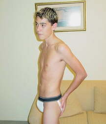 Sexy Underwear Twinks Gay Tube 60b8eaa0f1d9c.jpg