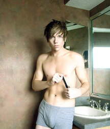 Sexy Underwear Twinks Gay Tube 60b8eab467f3a.jpg
