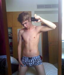 Sexy Underwear Twinks Gay Tube 60b8eab904fbc.jpg