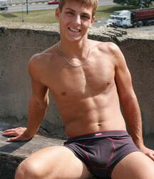 Sexy Underwear Twinks Gay Tube 60b8eabb43f87.jpg