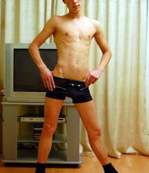 Sexy Underwear Twinks Gay Tube 60b8eac5e7f4a.jpg