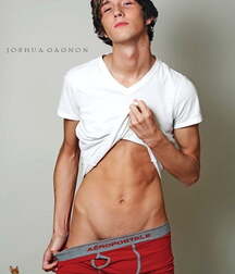 Sexy Underwear Twinks Gay Tube 60b8eacd1ce1f.jpg